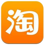 爱游戏app官网登录入口图