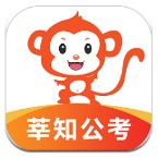 开元棋盘财神捕鱼官网版app看视频图