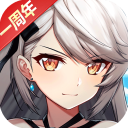 云平台app(kaiyun)