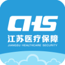 半岛·体育中国官方网站平台登陆