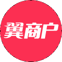 kaiyun全站体育app下载图